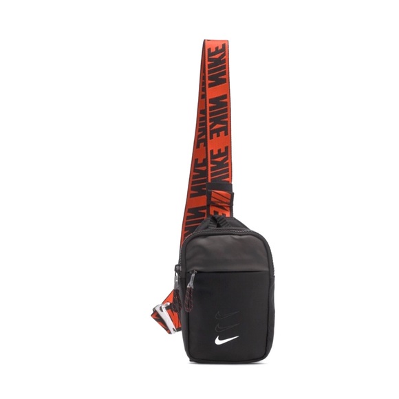 Bag Pouch Cell Phone Holder 